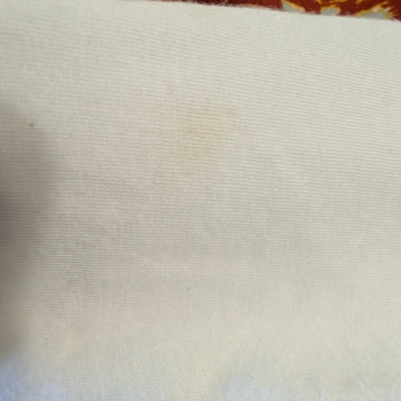 Children's Columbia Long Sleeve Hazeldel Hill Tee Size L 14/16 - Picture 4 of 8